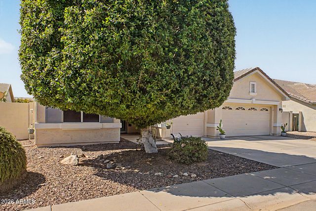 1623 E DEL RIO Street, Chandler, AZ 85225