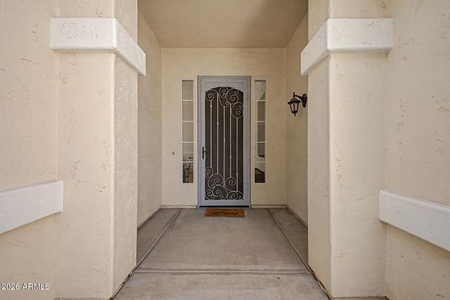 1623 E DEL RIO Street, Chandler, AZ 85225