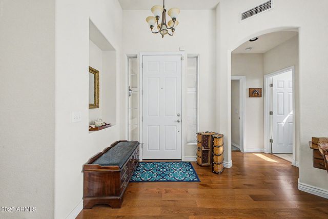 1623 E DEL RIO Street, Chandler, AZ 85225