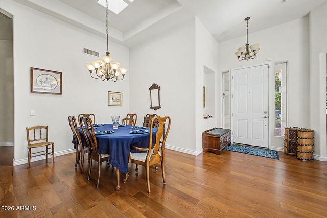 1623 E DEL RIO Street, Chandler, AZ 85225