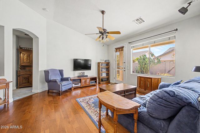 1623 E DEL RIO Street, Chandler, AZ 85225