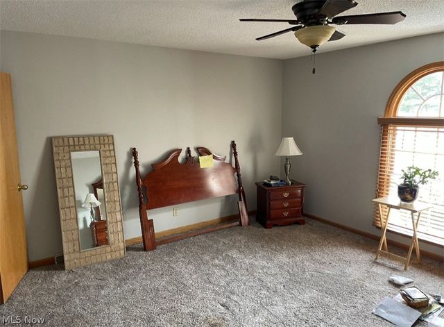 181 Talsman Drive B, Canfield, OH 44406