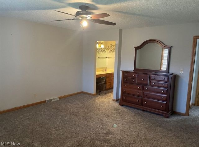 181 Talsman Drive B, Canfield, OH 44406