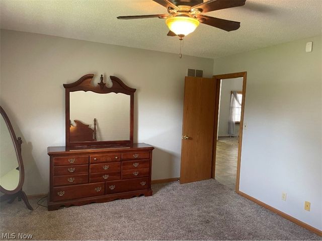 181 Talsman Drive B, Canfield, OH 44406