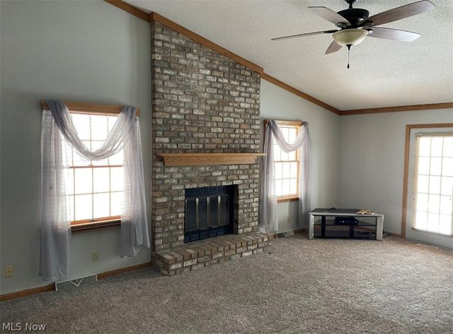 181 Talsman Drive B, Canfield, OH 44406