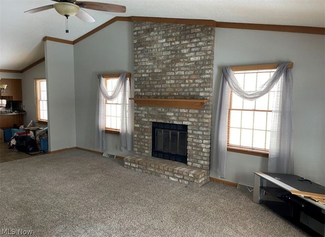 181 Talsman Drive B, Canfield, OH 44406