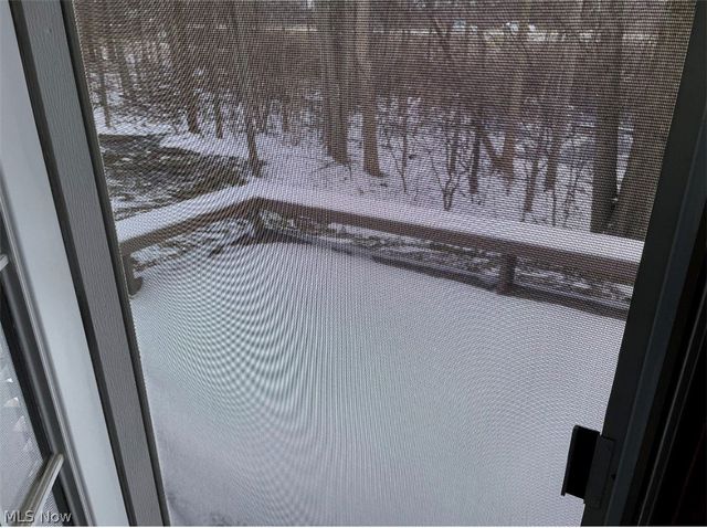 181 Talsman Drive B, Canfield, OH 44406