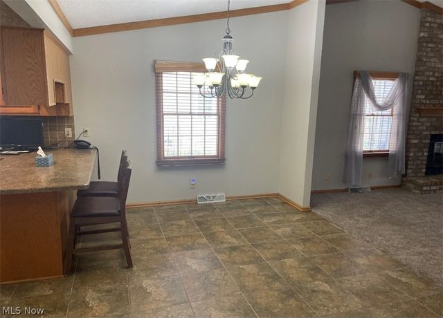 181 Talsman Drive B, Canfield, OH 44406