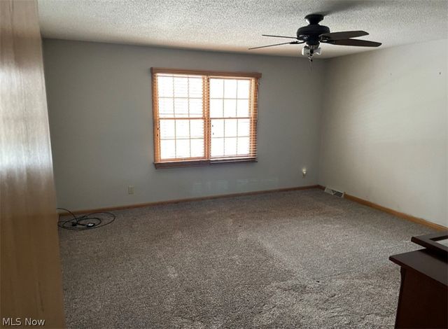 181 Talsman Drive B, Canfield, OH 44406