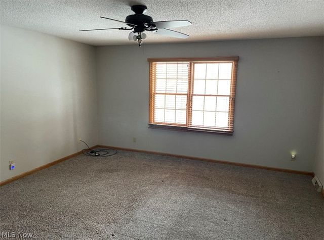 181 Talsman Drive B, Canfield, OH 44406