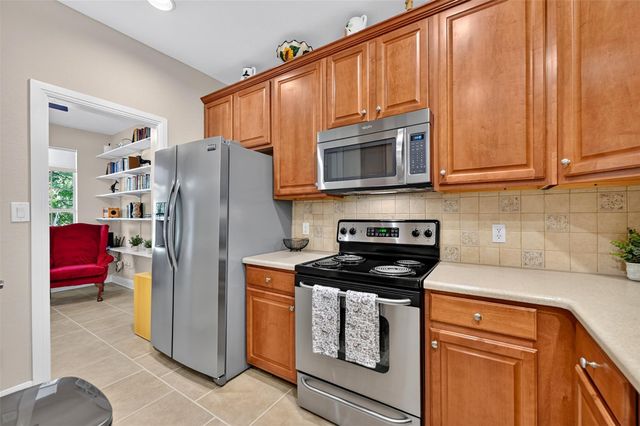 3113 Chisholm TRL, Austin, TX 78734