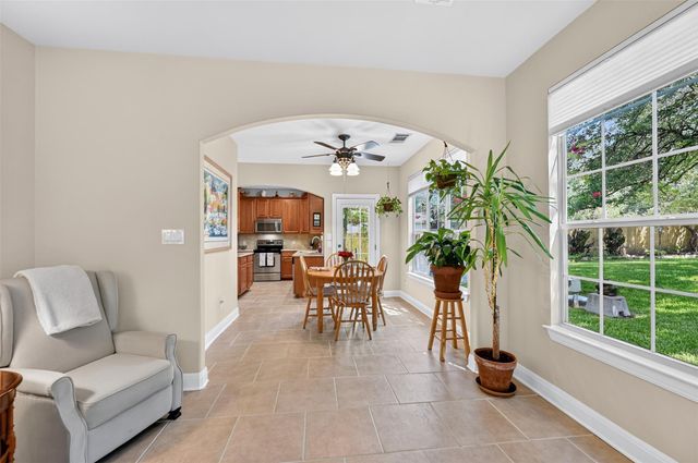 3113 Chisholm TRL, Austin, TX 78734