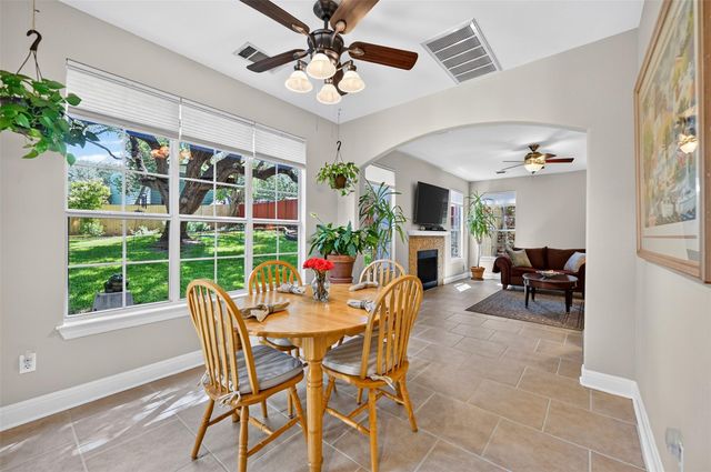 3113 Chisholm TRL, Austin, TX 78734