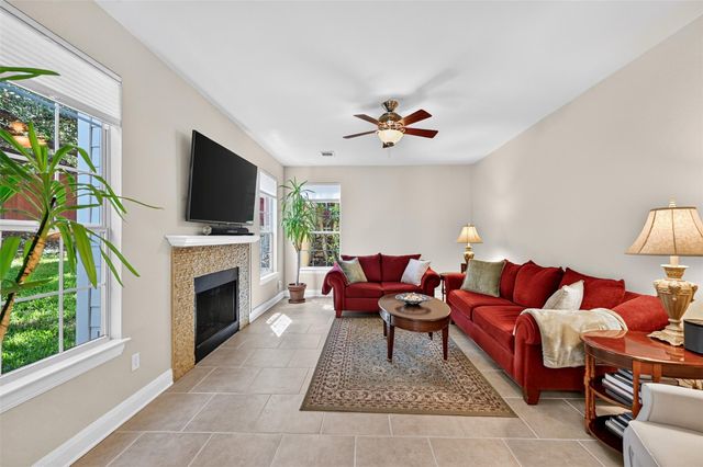 3113 Chisholm TRL, Austin, TX 78734