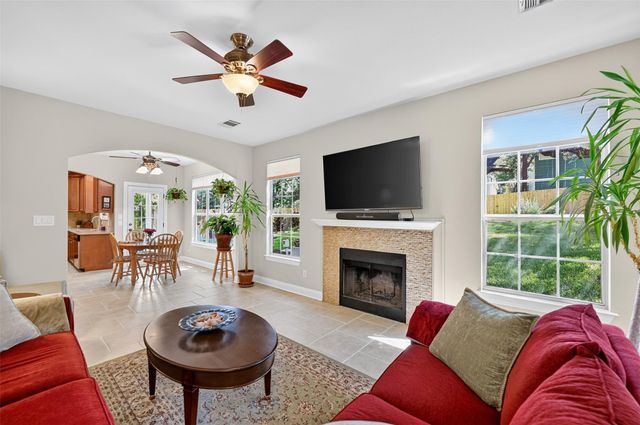 3113 Chisholm TRL, Austin, TX 78734