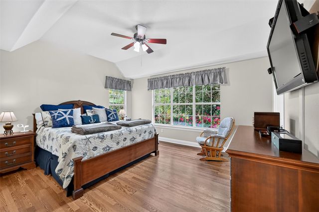 3113 Chisholm TRL, Austin, TX 78734
