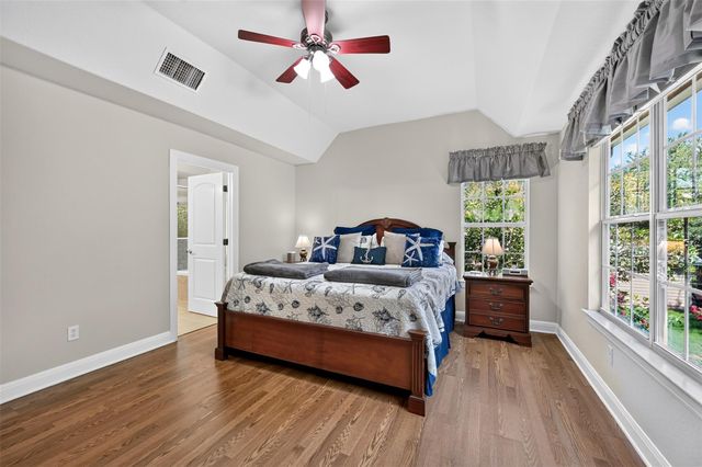3113 Chisholm TRL, Austin, TX 78734