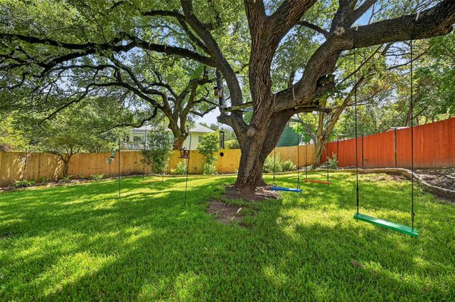 3113 Chisholm TRL, Austin, TX 78734
