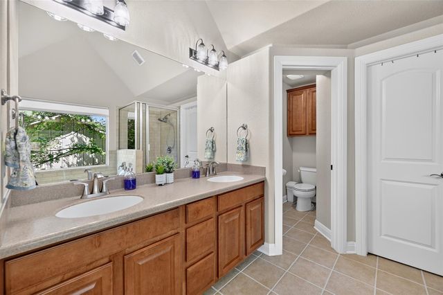 3113 Chisholm TRL, Austin, TX 78734