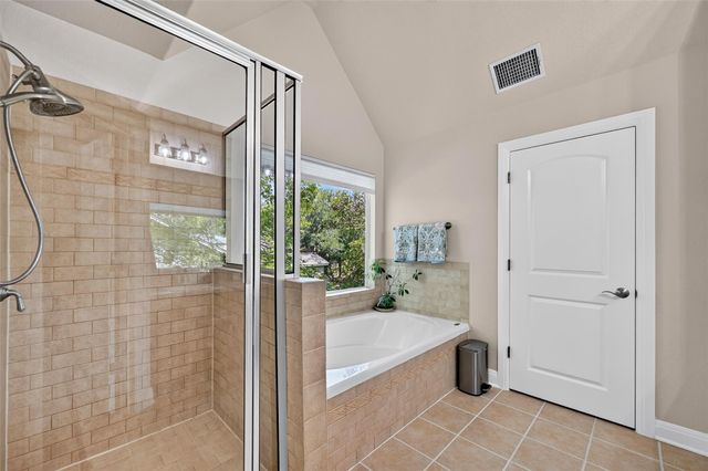 3113 Chisholm TRL, Austin, TX 78734