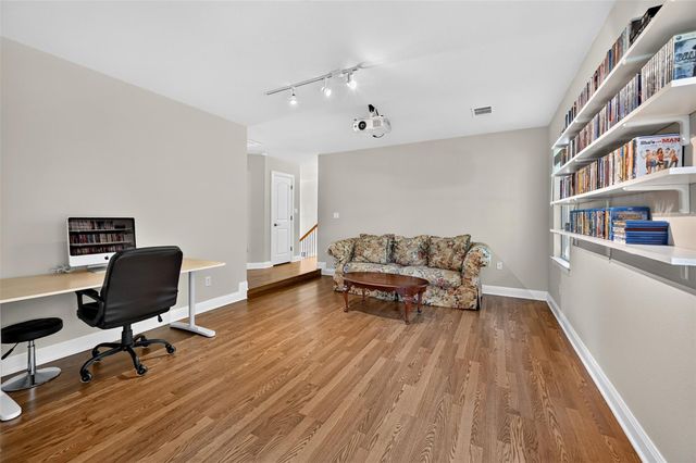3113 Chisholm TRL, Austin, TX 78734