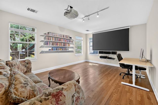 3113 Chisholm TRL, Austin, TX 78734