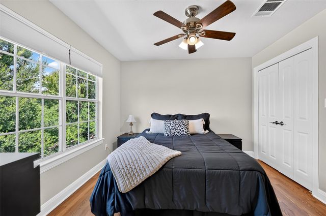 3113 Chisholm TRL, Austin, TX 78734