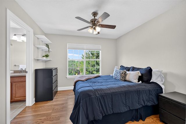 3113 Chisholm TRL, Austin, TX 78734