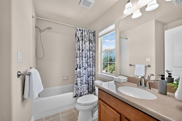 3113 Chisholm TRL, Austin, TX 78734