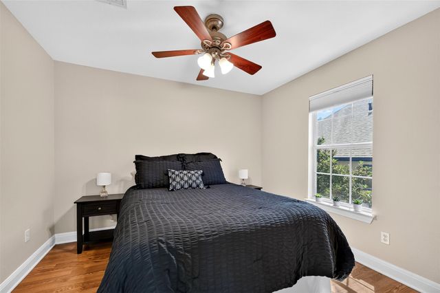 3113 Chisholm TRL, Austin, TX 78734