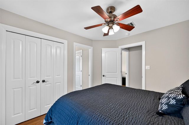 3113 Chisholm TRL, Austin, TX 78734
