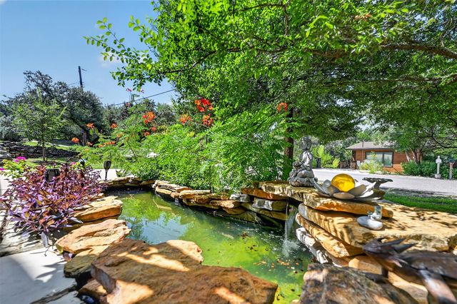 3113 Chisholm TRL, Austin, TX 78734