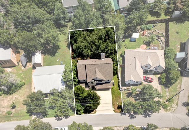 3113 Chisholm TRL, Austin, TX 78734
