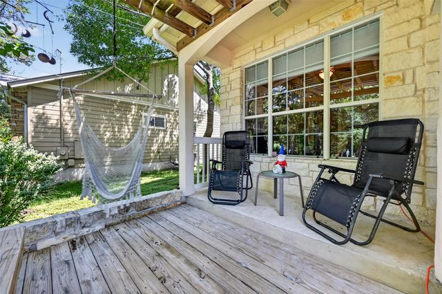 3113 Chisholm TRL, Austin, TX 78734