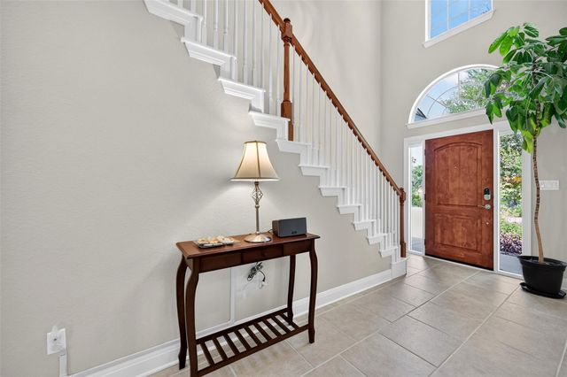 3113 Chisholm TRL, Austin, TX 78734