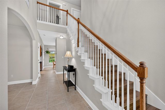 3113 Chisholm TRL, Austin, TX 78734