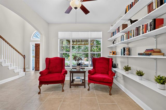 3113 Chisholm TRL, Austin, TX 78734