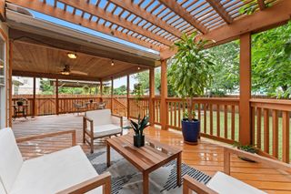 4410 Cisco Valley DR, Round Rock, TX 78664