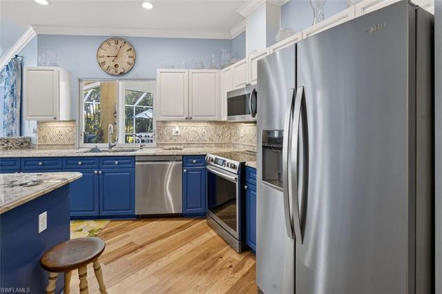 12979 Kedleston CIR, Fort Myers, FL 33912