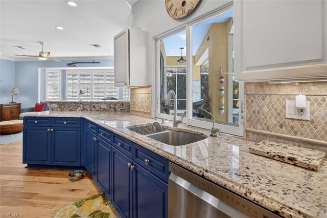 12979 Kedleston CIR, Fort Myers, FL 33912