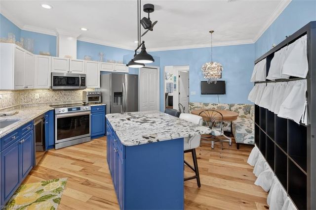 12979 Kedleston CIR, Fort Myers, FL 33912