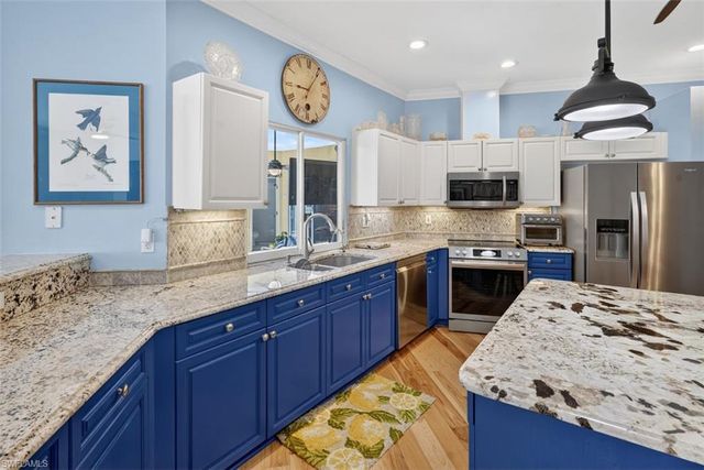 12979 Kedleston CIR, Fort Myers, FL 33912