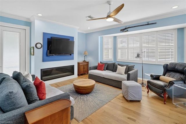 12979 Kedleston CIR, Fort Myers, FL 33912