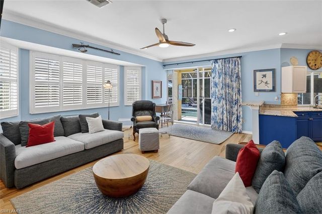 12979 Kedleston CIR, Fort Myers, FL 33912