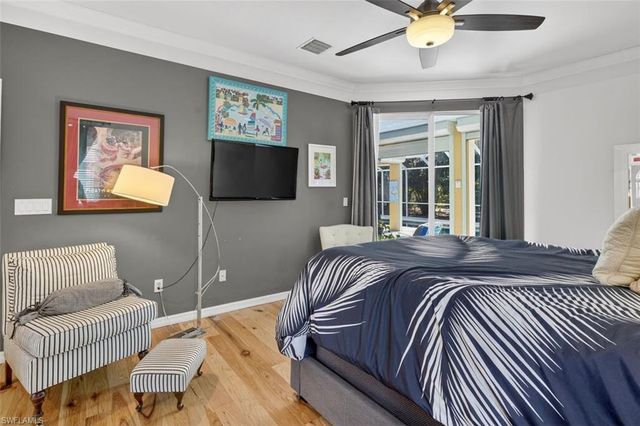 12979 Kedleston CIR, Fort Myers, FL 33912