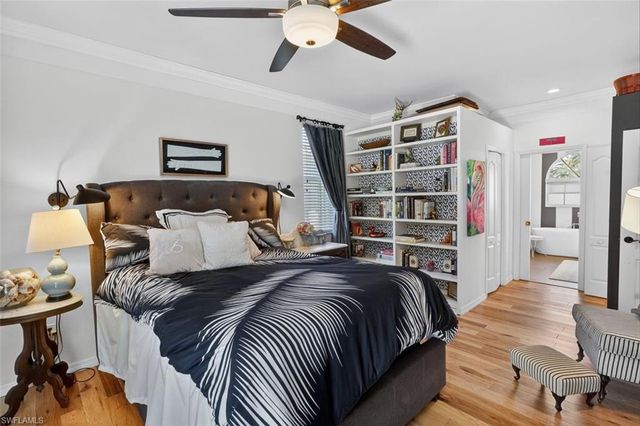 12979 Kedleston CIR, Fort Myers, FL 33912