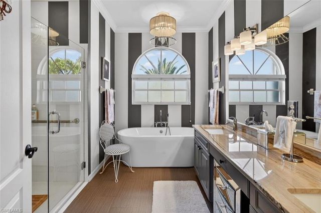 12979 Kedleston CIR, Fort Myers, FL 33912