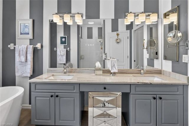 12979 Kedleston CIR, Fort Myers, FL 33912