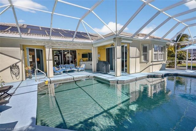 12979 Kedleston CIR, Fort Myers, FL 33912