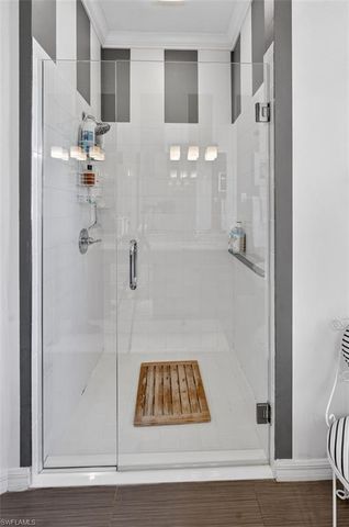 12979 Kedleston CIR, Fort Myers, FL 33912